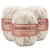 Barbante Barroco Multicolor 9900- Areia 200g - Fio 4/6 - comprar online