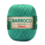 Barbante Barroco Maxcolor 55669 - Tiffany Círculo N6 400g 452mts