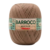 Barbante Barroco Maxcolor Novelo Círculo N4 200g - loja online