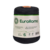 Barbante 600g EuroRoma Preto - 250 Fio N°06