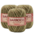 Barbante Barroco Multicolor 9935- Folha Louro 200g - Fio 4/6 - comprar online