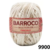 Barbante Barroco Multicolor 200g Fio 4/6 Escolha A Cor na internet