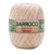 Barbante Maxcolor 200g Barroco 7684 - Porcelana Novelo Círculo N4