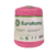 Barbante 600g EuroRoma Rosa - 500 Fio N°06