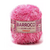 Barbante Barroco Decore 0769 - Quartzo Rosa Luxo 180mts - 280g