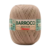 Barbante Maxcolor 200g Barroco 7727 - Caqui Novelo Círculo N4