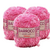 Barbante Barroco Decore 0769 - Quartzo Rosa Luxo 180mts - 280g - comprar online