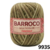 Barbante Barroco Multicolor 200g Fio 4/6 Escolha A Cor - loja online