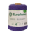 Barbante 600g EuroRoma Roxo - 610 Fio N°06