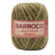 Barbante Barroco Multicolor 9935- Folha Louro 200g - Fio 4/6