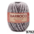 Imagem do Barbante Barroco Multicolor 200g Fio 4/6 Escolha A Cor