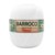 Barbante Barroco Maxcolor Novelo Círculo N4 200g - ARMARINHO TEBAS