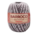 Barbante Barroco Multicolor 9792- Patativa 200g - Fio 4/6