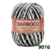 Barbante Barroco Multicolor 200g Fio 4/6 Escolha A Cor