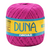 Barbante Fio Duna 6092 - Rosa Fucsia Circulo 100g