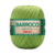 Barbante Barroco Maxcolor 5800 - Pistache Círculo N6 400g 452mts