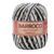 Barbante Barroco Multicolor 9016- Zebra 200g - Fio 4/6