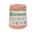 Barbante 600g EuroRoma Salmão - 700 Fio N°06