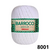 Catalogo Novelo Barroco Maxcolor Multicolor Círculo N6 400g 452mts - ARMARINHO TEBAS