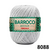 Catalogo Novelo Barroco Maxcolor Multicolor Círculo N6 400g 452mts - loja online