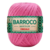 Barbante Barroco Maxcolor 6085 - Balé Círculo N6 400g 452mts