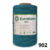 Barbante Big Cone Euroroma 1,8 Kg Fio 6 C/nf Escolha Cores