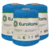 Barbante 600g EuroRoma Azul Piscina - 901 Fio N°06 - comprar online