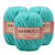 Barbante Barroco Multicolor 9397- Tiffany 200g - Fio 4/6 - comprar online