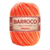 Barbante Barroco Multicolor 9157 - Pitanga - 400g Fio 6