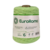 Barbante 600g EuroRoma Verde Limão - 801 Fio N°06