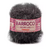 Catalogo Barbante Barroco Decore Luxo 180mts 280g - loja online