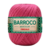 Barbante Barroco Maxcolor 6133 - Pink Círculo N6 400g 452mts