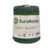 Barbante 600g EuroRoma Verde Musgo - 804 Fio N°06