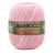 Barbante Barroco Maxcolor Novelo Círculo N4 200g - loja online