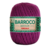 Barbante Barroco Maxcolor 6375 - Uva Círculo N6 400g 452mts