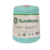 Barbante 600g EuroRoma Verde Água Claro - 800 Fio N°06