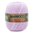 Barbante Barroco Maxcolor Novelo Círculo N4 200g