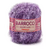 Catalogo Barbante Barroco Decore Luxo 180mts 280g - comprar online