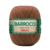 Barbante Barroco Maxcolor 7220 - Tâmara Círculo N6 400g 452mts