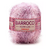 Barbante Barroco Decore 0948 - Pipoca Doce Rosa Luxo 180mts - 280g