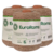 Barbante 600g EuroRoma Bege - 1110 Fio N°06 - comprar online