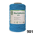 Barbante Big Cone Euroroma 1,8 Kg Fio 6 C/nf Escolha Cores - comprar online