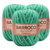 Barbante Barroco Multicolor 9440- Quartzo Verde 200g - Fio 4/6 - comprar online