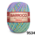 Imagem do Barbante Barroco Multicolor 200g Fio 4/6 Escolha A Cor