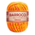 Barbante Barroco Multicolor 9165 - Hibisco Camarelo - 400g Fio 6