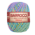 Barbante Barroco Multicolor 9534- Unicórnio 200g - Fio 4/6