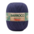 Barbante Barroco Maxcolor Novelo Círculo N4 200g