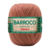 Barbante Barroco Maxcolor 7259 - Bronze Círculo N6 400g 452mts