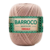 Barbante Barroco Maxcolor 7389 - Rapadura Círculo N6 400g 452mts