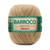 Barbante Barroco Maxcolor 7603 - Castor Círculo N6 400g 452mts